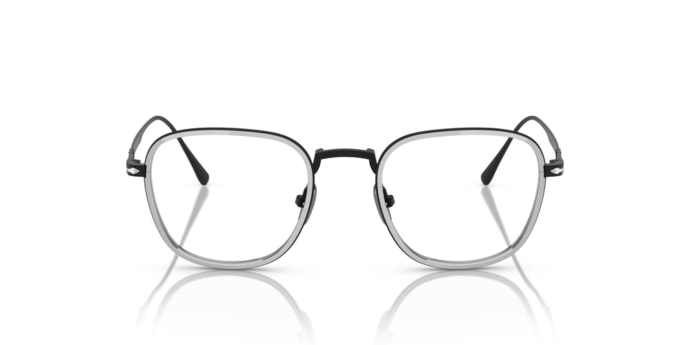 Persol PO5007VT  8012 45