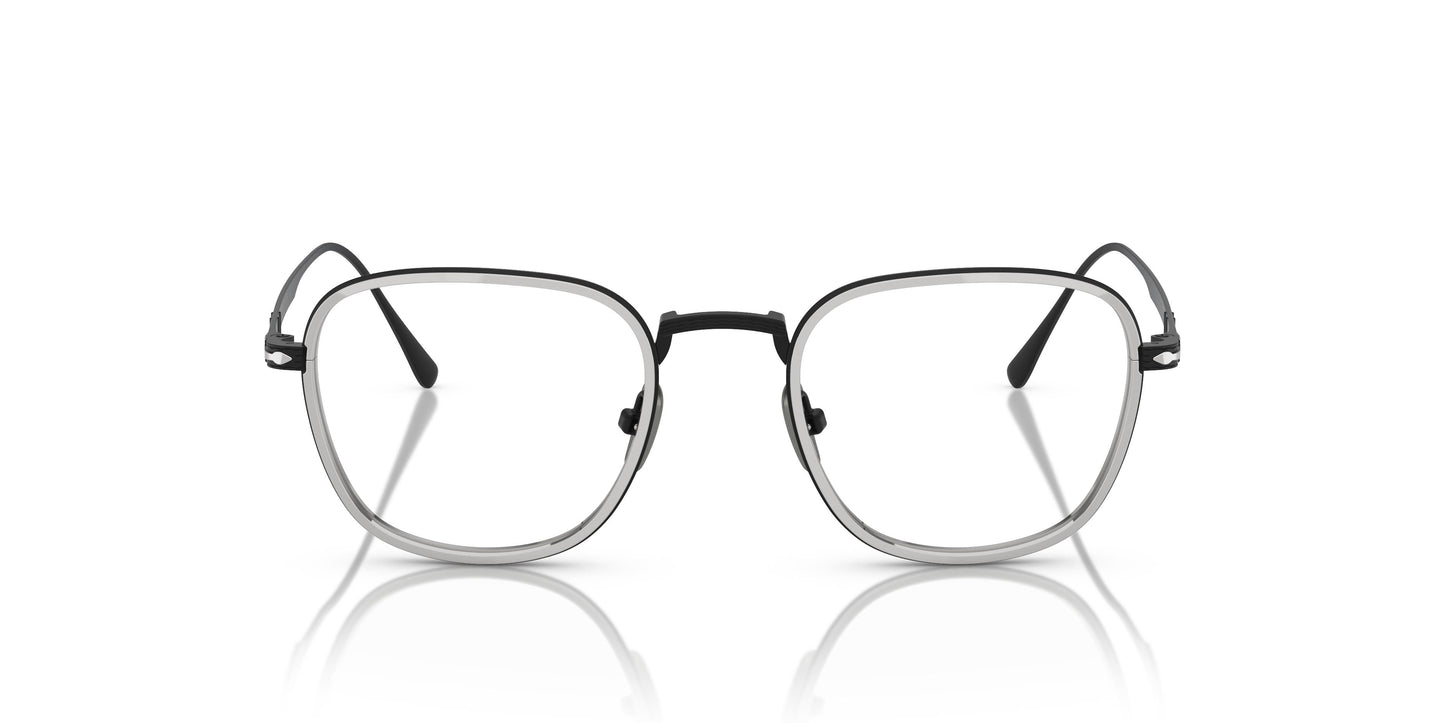 Persol PO5007VT  8012 45