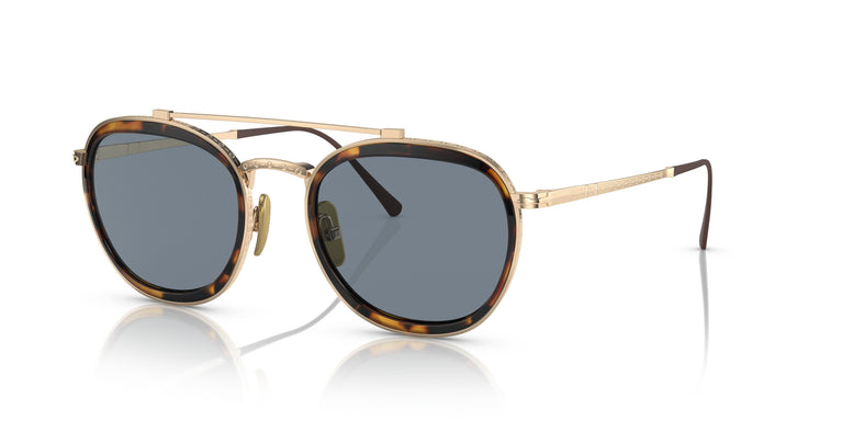 Persol PO5008ST  801356 51