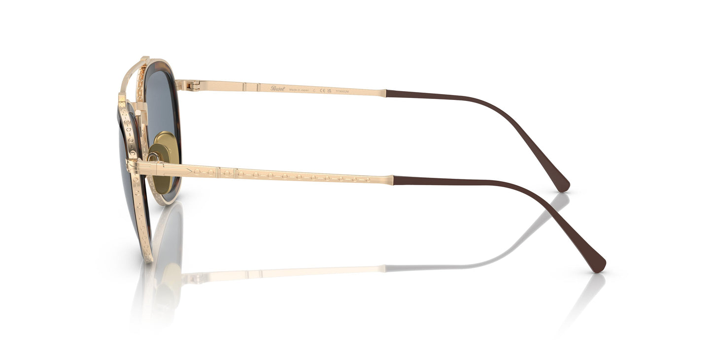 Persol PO5008ST  801356 51