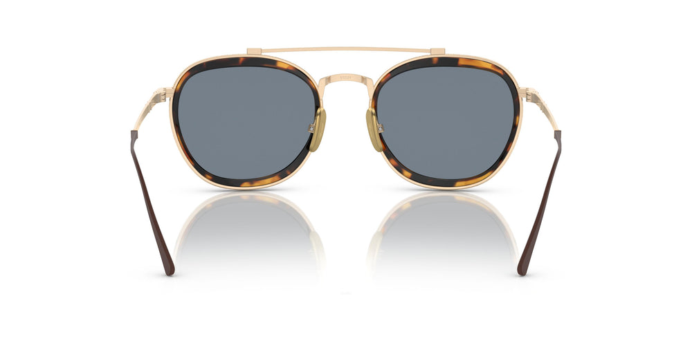 Persol PO5008ST  801356 51