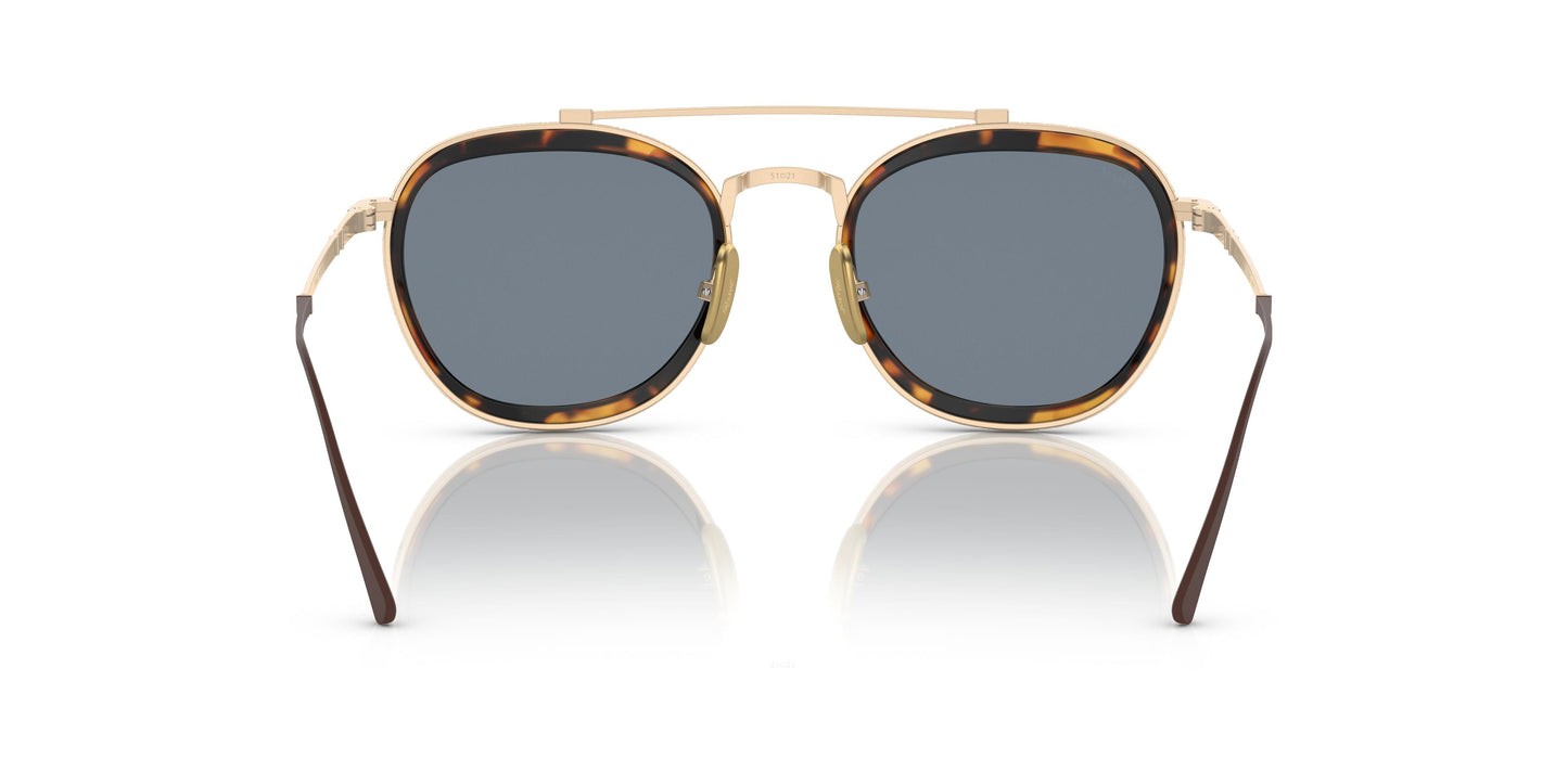 Persol PO5008ST  801356 51