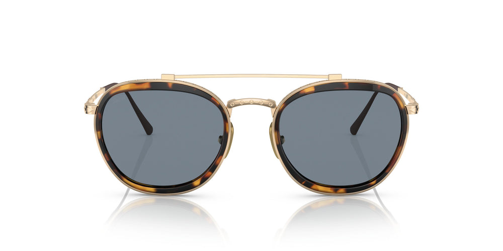 Persol PO5008ST  801356 51