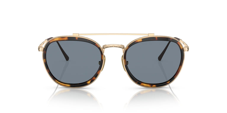 Persol PO5008ST  801356 51