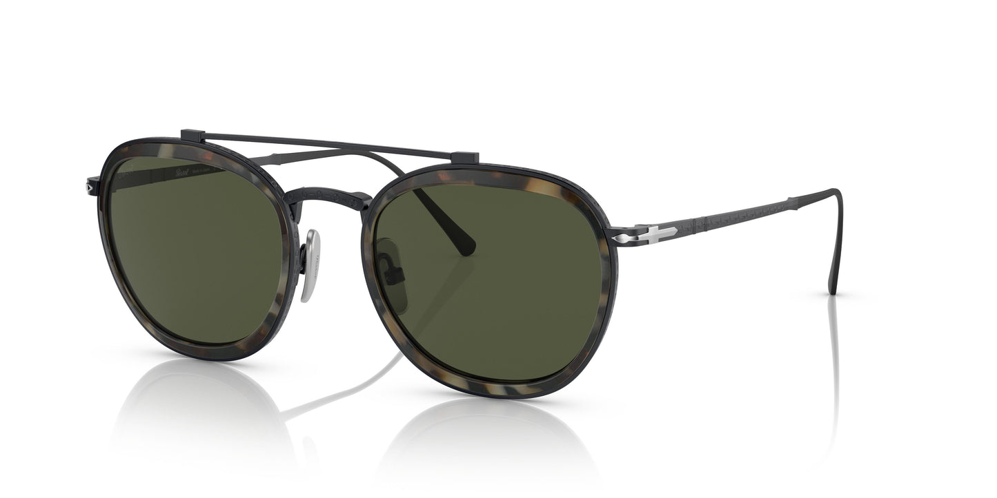 Persol PO5008ST 801531 49