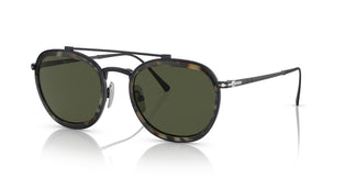 Persol PO5008ST 801531 49