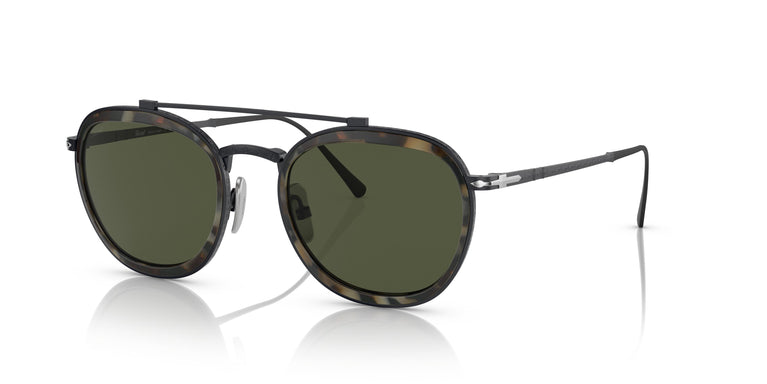 Persol PO5008ST 801531 49