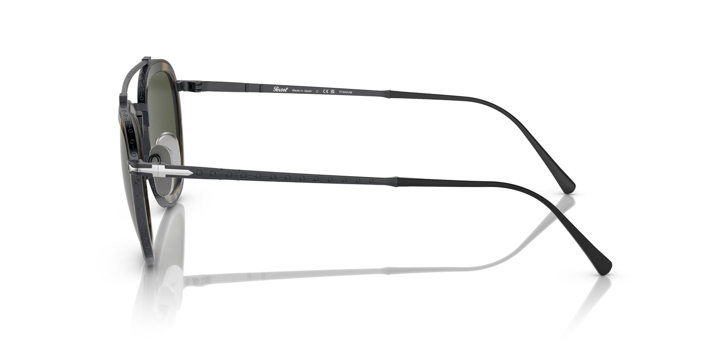 Persol PO5008ST 801531 49