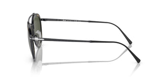 Persol PO5008ST 801531 49