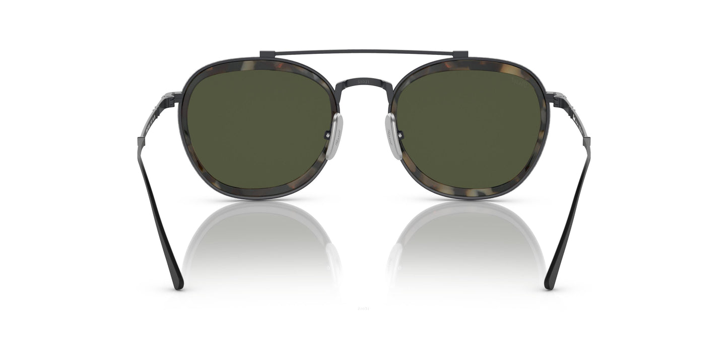 Persol PO5008ST 801531 49