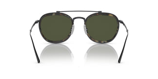 Persol PO5008ST 801531 49