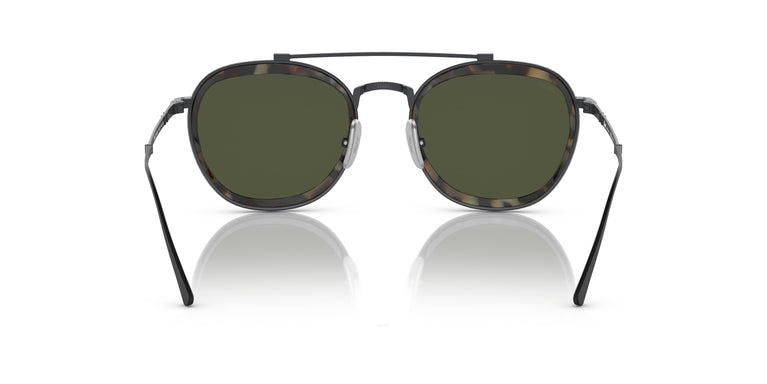 Persol PO5008ST 801531 49