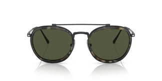 Persol PO5008ST 801531 49
