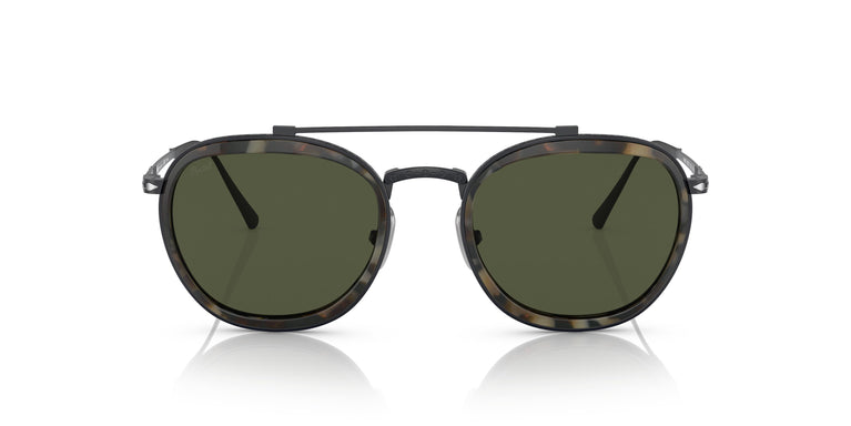 Persol PO5008ST 801531 49