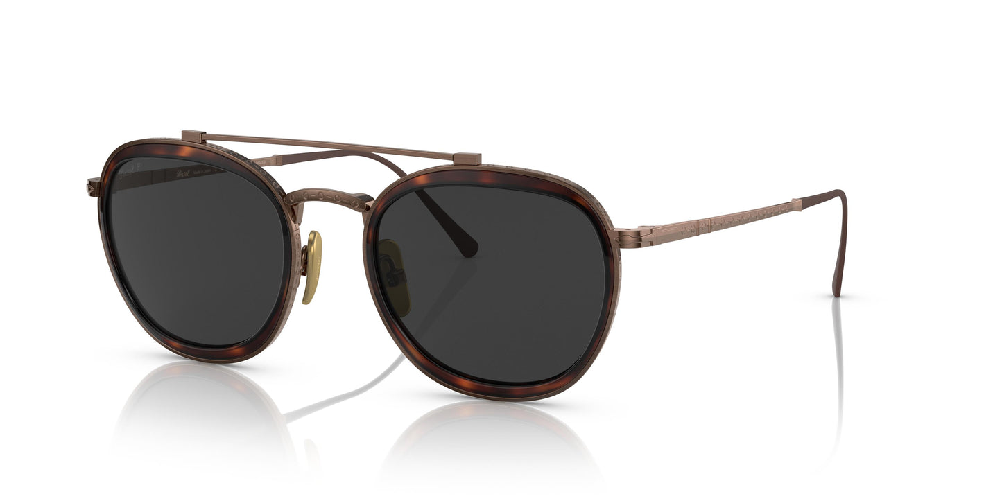 Persol PO5008ST 801648 49