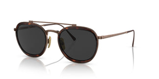 Persol PO5008ST 801648 49