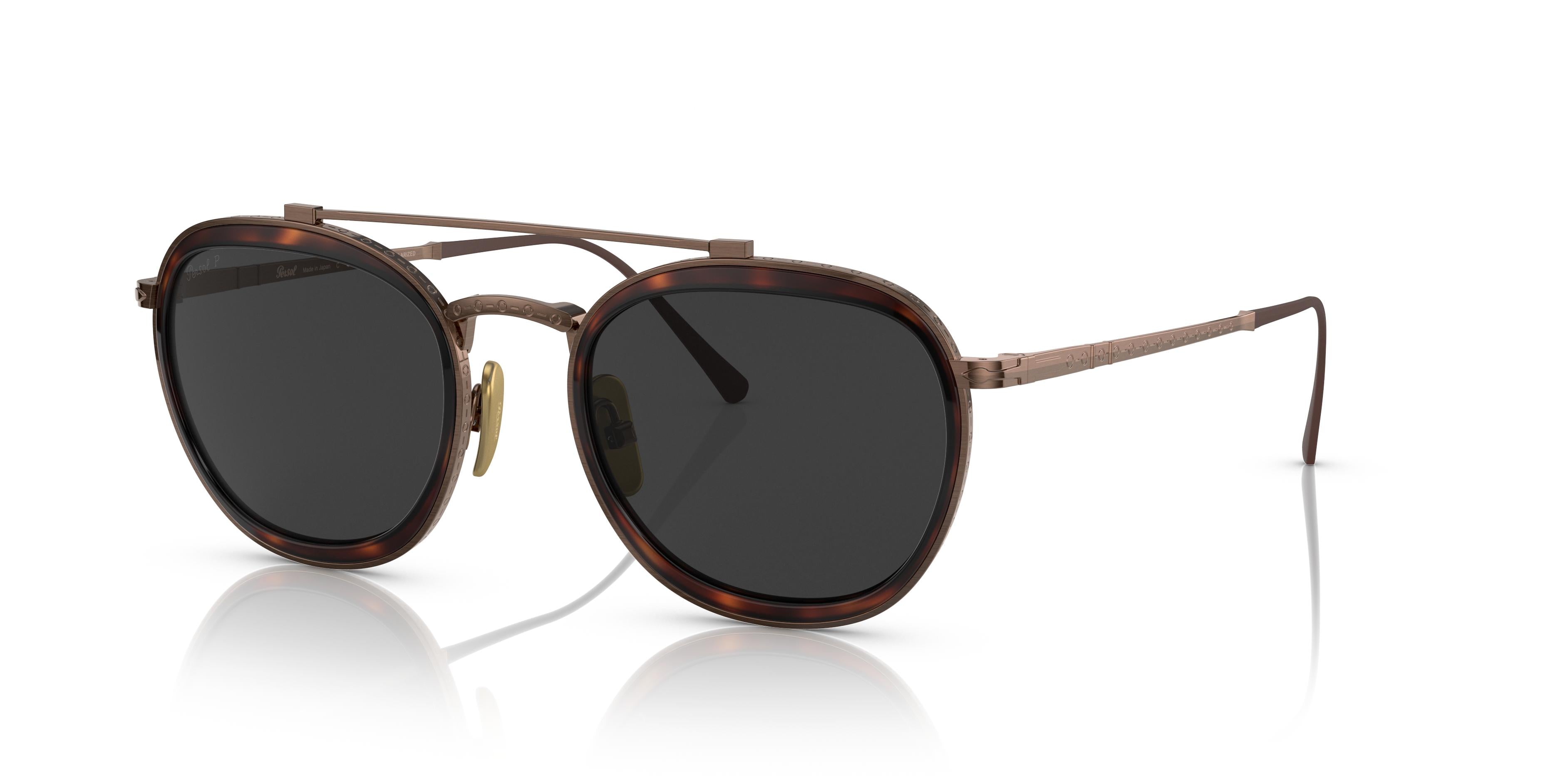 Persol PO5008ST 801648 49