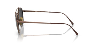 Persol PO5008ST 801648 49