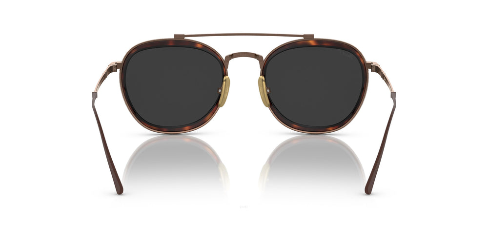 Persol PO5008ST 801648 49