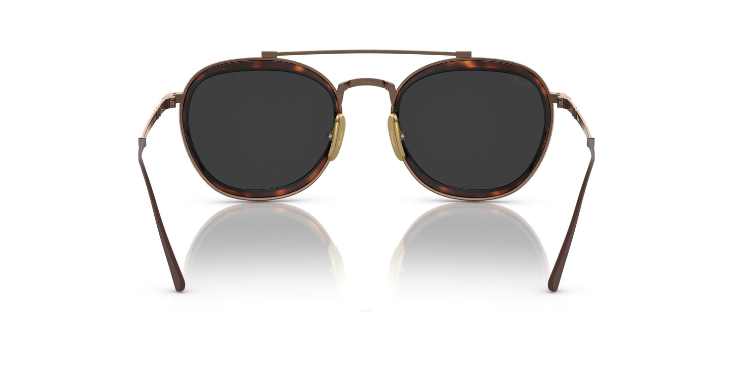 Persol PO5008ST 801648 49