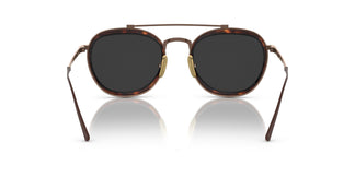 Persol PO5008ST 801648 49