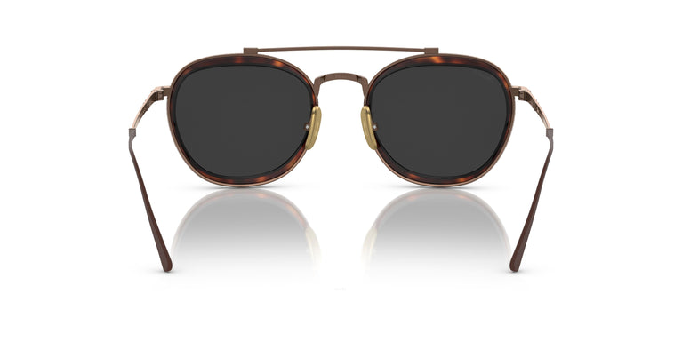 Persol PO5008ST 801648 49