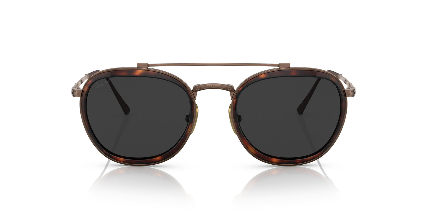 Persol PO5008ST 801648 49