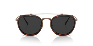 Persol PO5008ST 801648 49