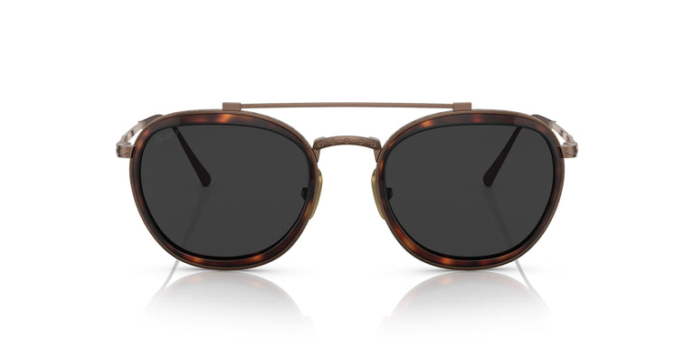 Persol PO5008ST 801648 49