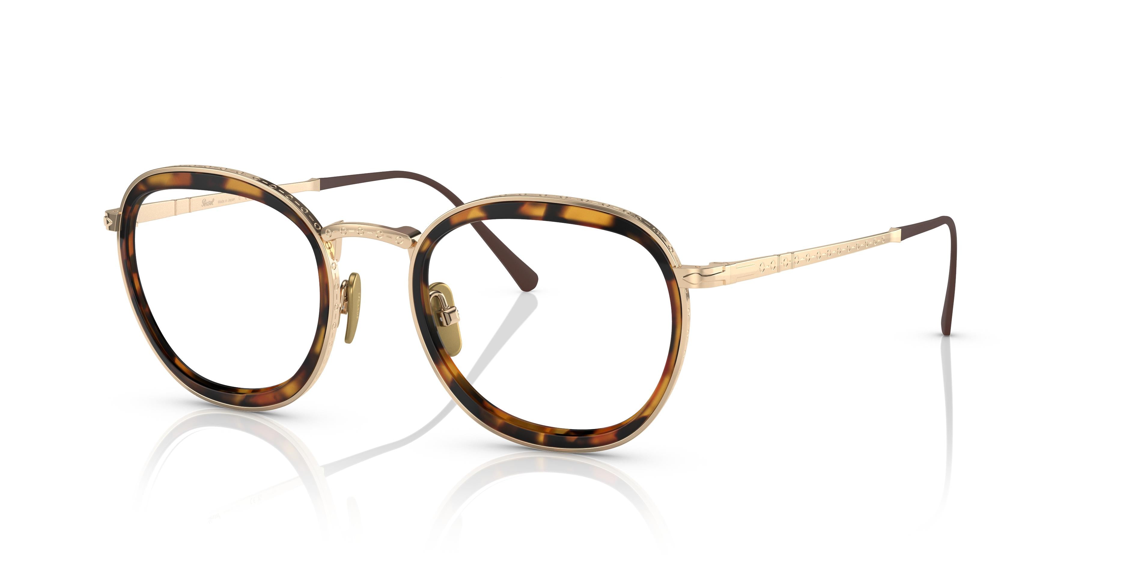 Persol PO5009VT  8013 47