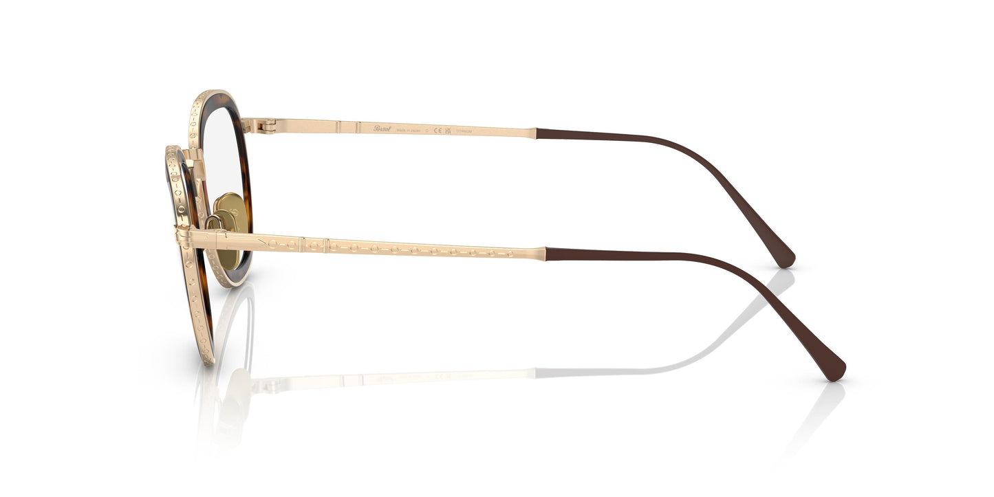 Persol PO5009VT  8013 47