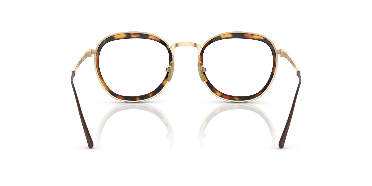 Persol PO5009VT  8013 47