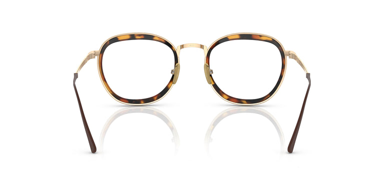 Persol PO5009VT  8013 47