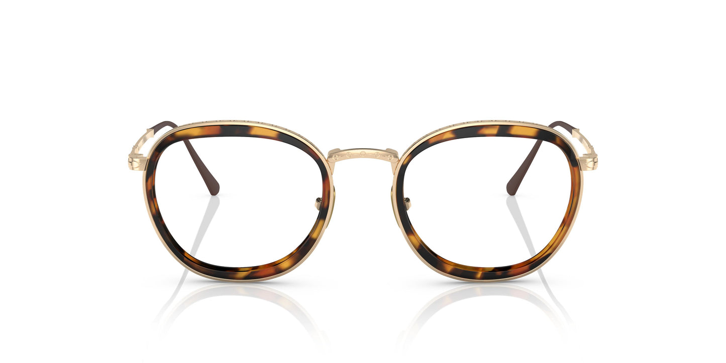 Persol PO5009VT  8013 47