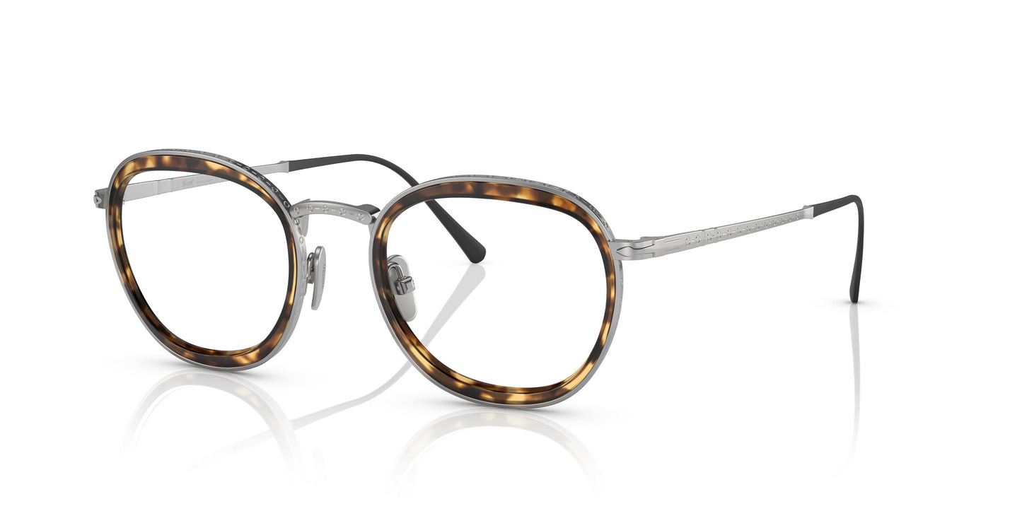 Persol PO5009VT  8014 47