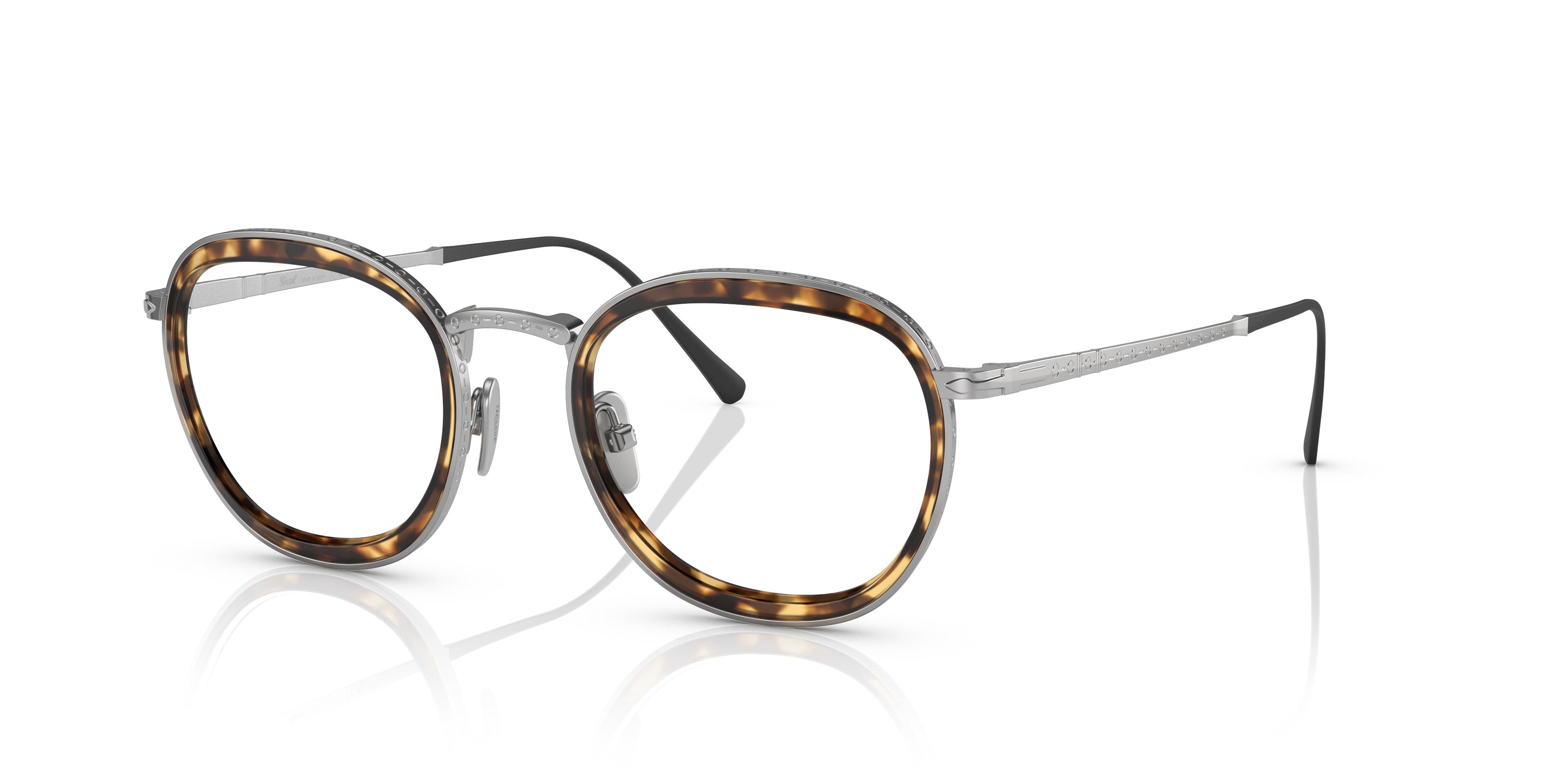 Persol PO5009VT  8014 47