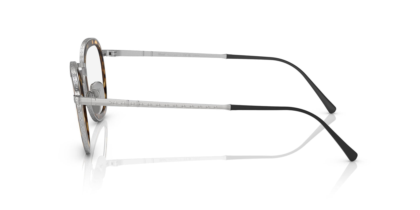 Persol PO5009VT  8014 47