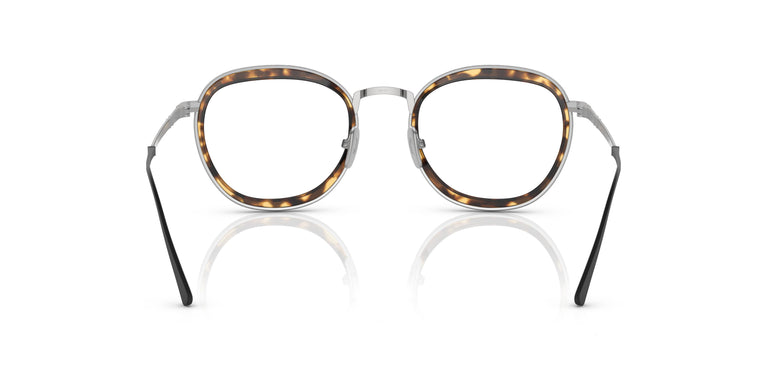 Persol PO5009VT  8014 47