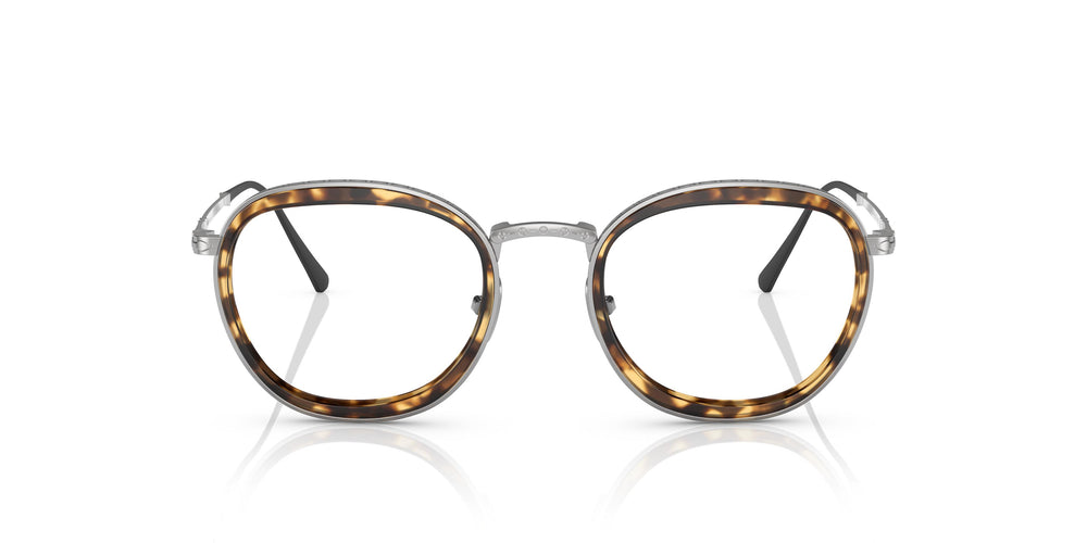 Persol PO5009VT  8014 47