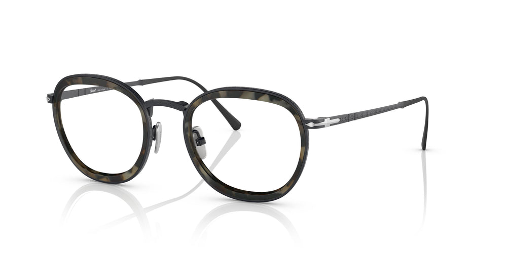 Persol PO5009VT  8015 47