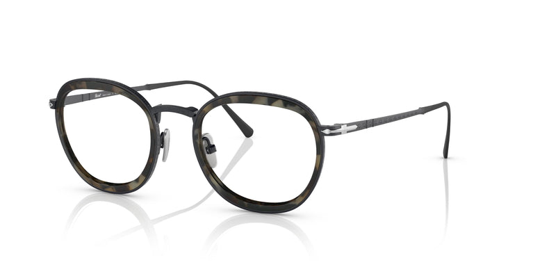 Persol PO5009VT  8015 49
