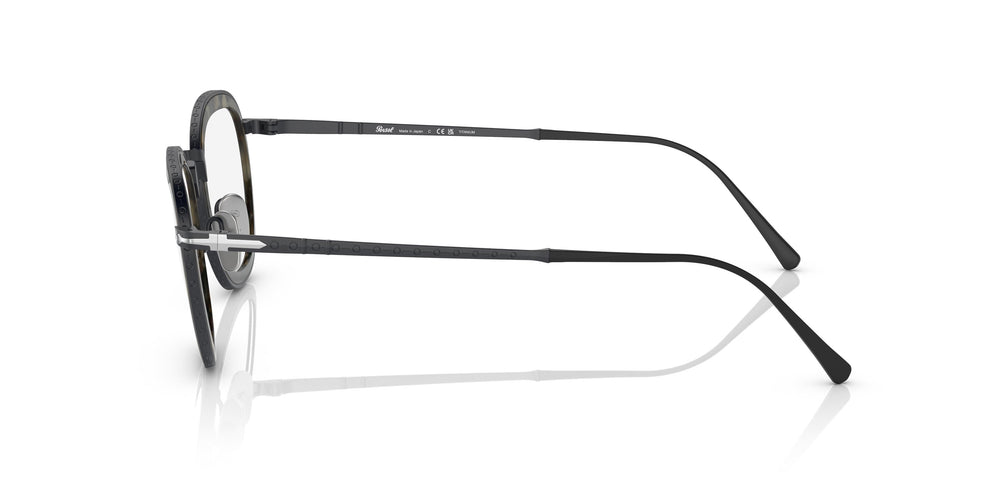 Persol PO5009VT  8015 49