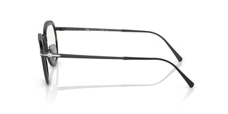 Persol PO5009VT  8015 49