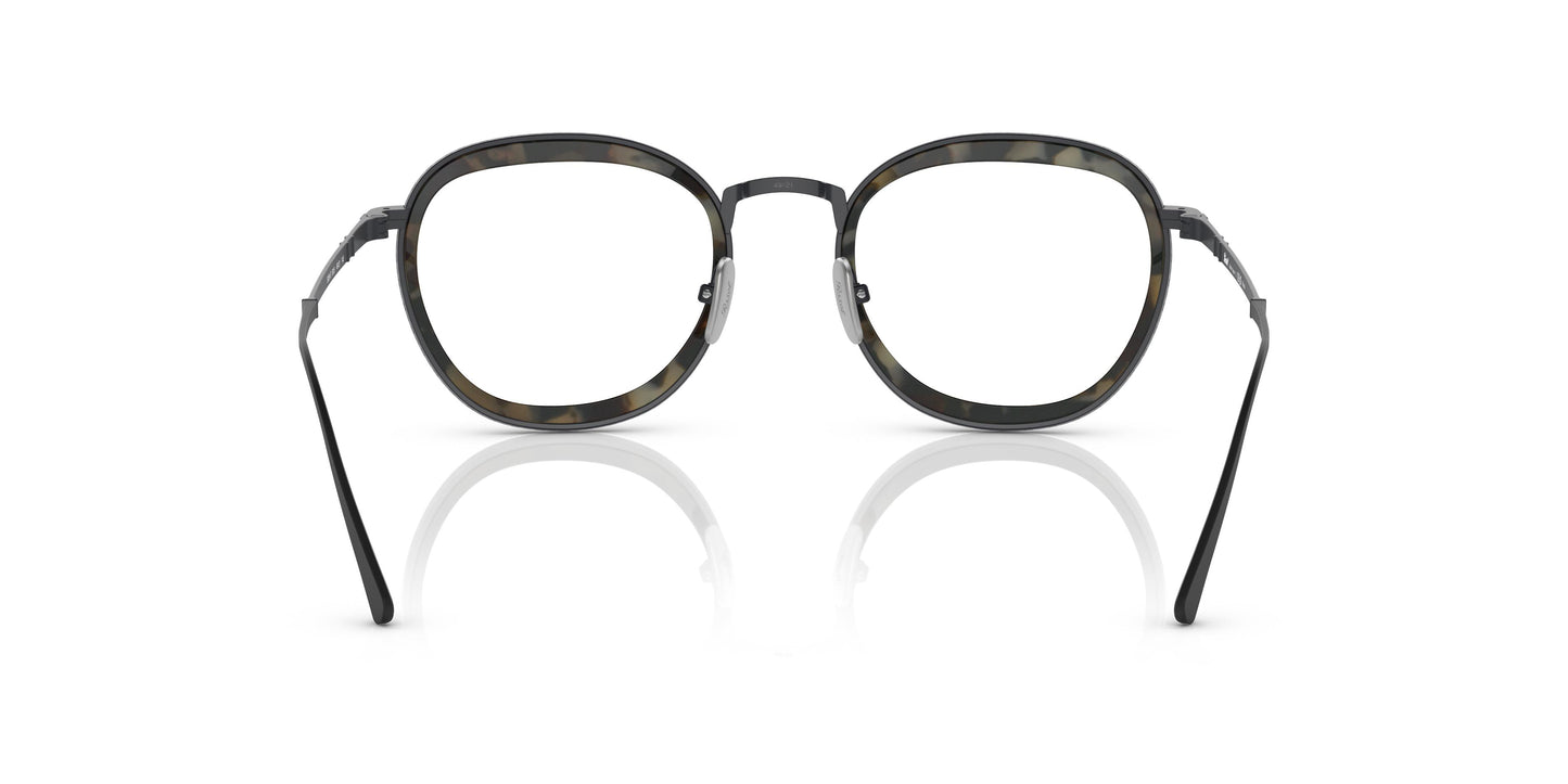 Persol PO5009VT  8015 47