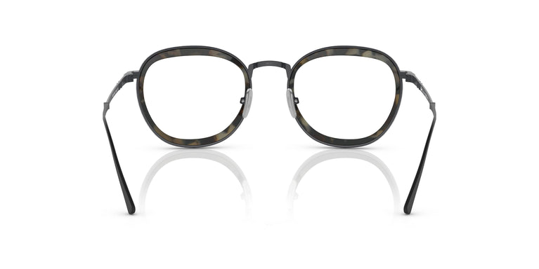Persol PO5009VT  8015 47
