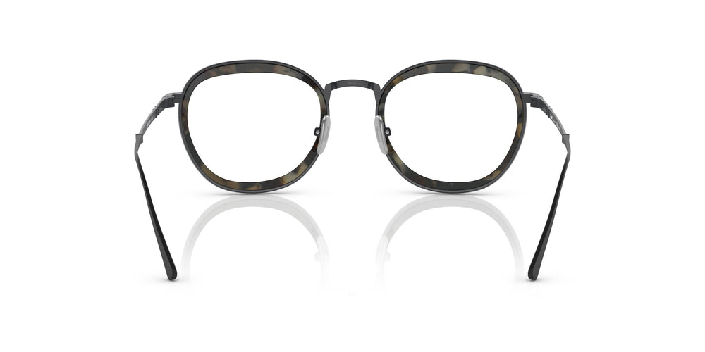 Persol PO5009VT  8015 49