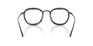 Persol PO5009VT  8015 49
