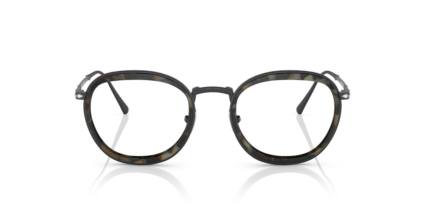 Persol PO5009VT  8015 47