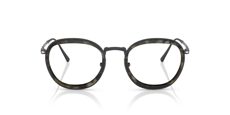 Persol PO5009VT  8015 47