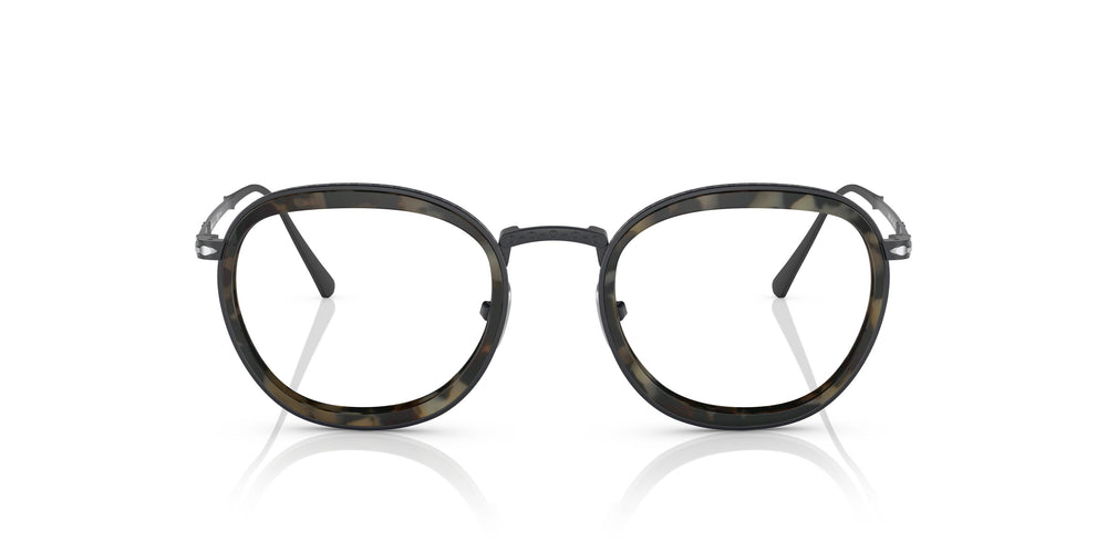 Persol PO5009VT  8015 49